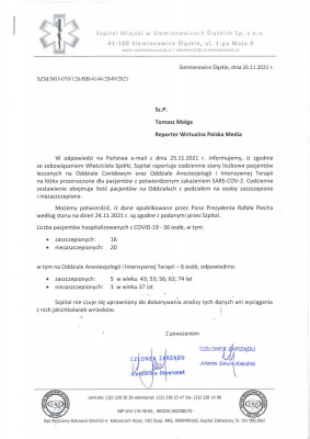 siemianowice.jpg