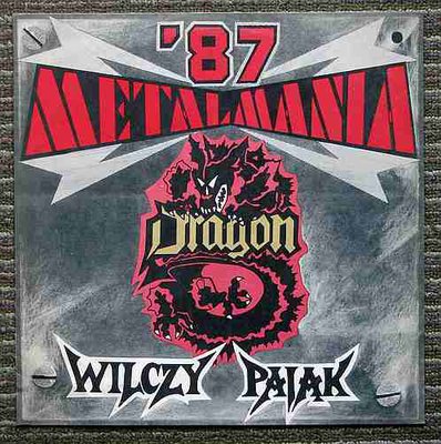 Metalmania.jpg