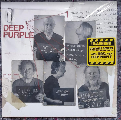 Deep Purple - Turning to Crime 0.jpg