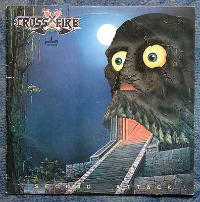 Crossfire - Second Attack.jpg