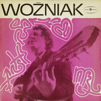 Tadeusz Woźniak – Woźniak.jpg