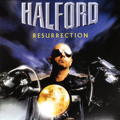 Halford – Resurrection.jpg