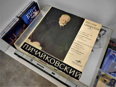 1638220299118.jpg