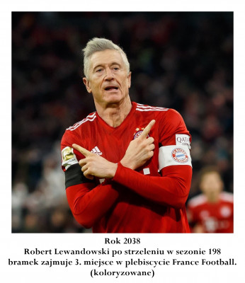robert.jpg
