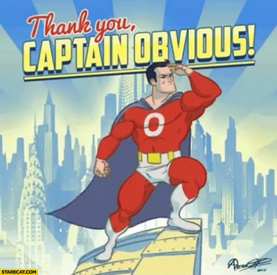 thank-you-captain-obvious-hero.jpg