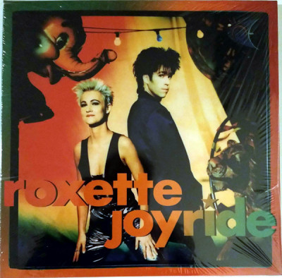 Roxette – Joyride.jpg