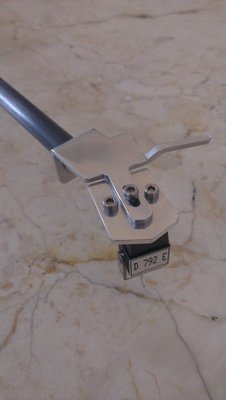 IMAG2900 (361x640).jpg