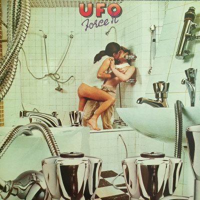 UFO - Force It.jpg