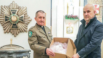 medaliki.jpg