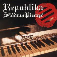 Republika – Siódma Pieczęć.jpg