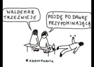 tapatalk_2098855030_512x369.jpeg