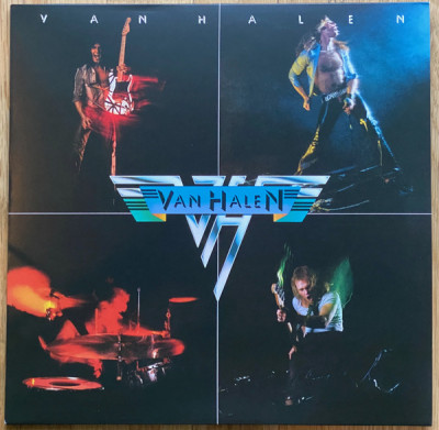 Van Halen – Van Halen.jpg