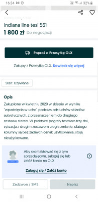 Screenshot_20211203-163405_OLXpl.jpg