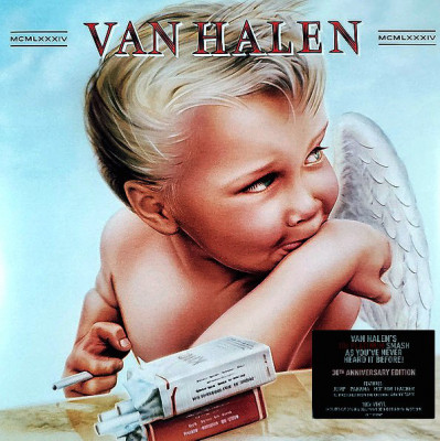 Van Halen – 1984.jpg