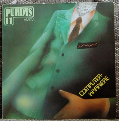 Puhdys 1.JPG