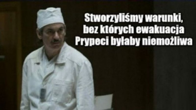 czernobyl.jpg
