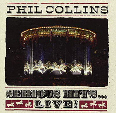 Phil Collins – Serious Hits...Live!.jpg