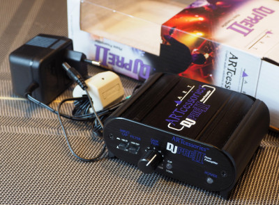 dj1.JPG