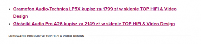 ScreenShot Tool -20211209151104.png