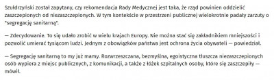 szułdrzyński.jpg