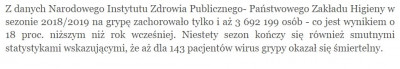 grypa.jpg