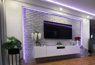 tv.jpg
