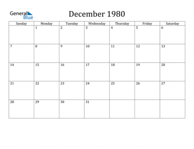 1980-12-december-calendar-en-660x510.png
