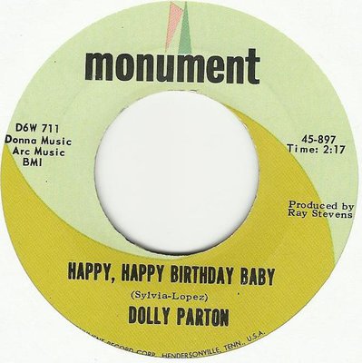 dolly01.jpg