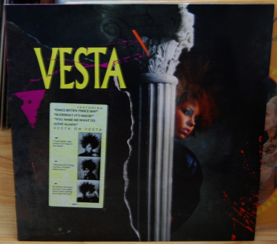 Vesta.JPG