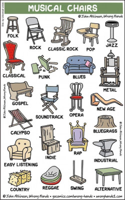chairs.jpg