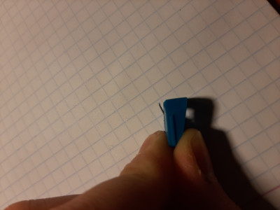 20211212_210211.jpg