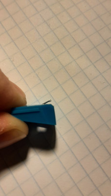 20211212_210205.jpg