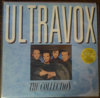 Ultravox.JPG