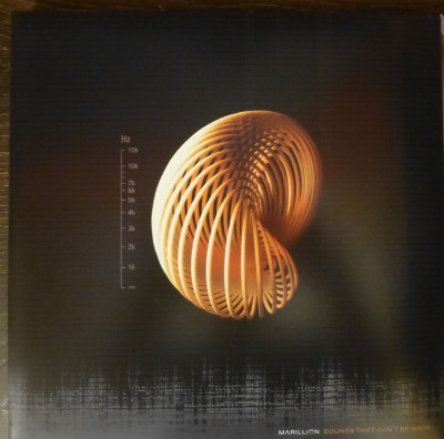 Marillion Sound that can't be made.JPG