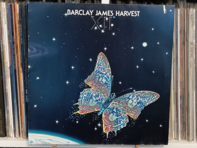 Barclay James Harvest - XII.jpg