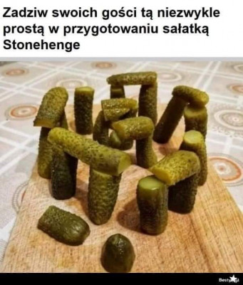 ogor.jpg