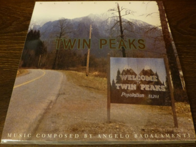 twin peaks.JPG