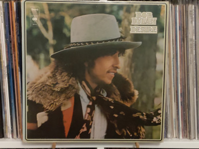 Bob Dylan - Desire.jpg