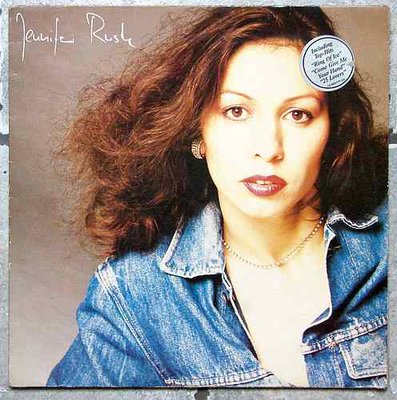 Jennifer Rush.jpg