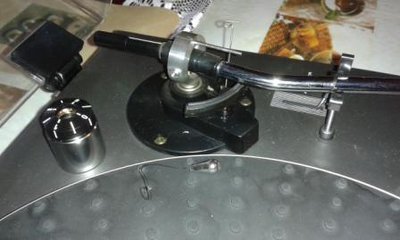 20150123_142121.jpg