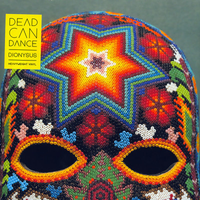 Dead Can Dance – Dionysus.jpg
