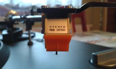 20150123_142146.jpg