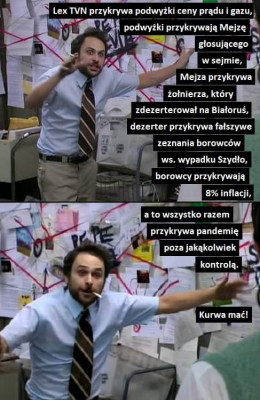 FB_IMG_1639817229763.jpg