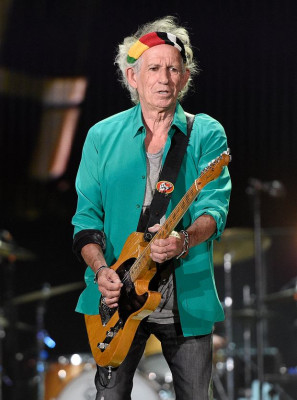 Keith-Richards.jpg