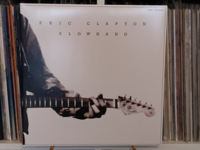 Eric Clapton - Slowhand.jpg