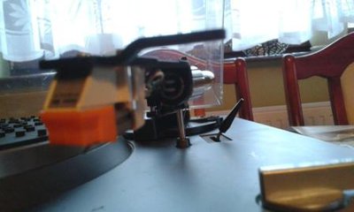 20150123_142157.jpg