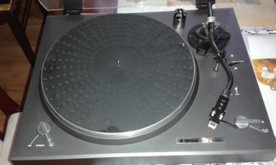 20150123_142407.jpg