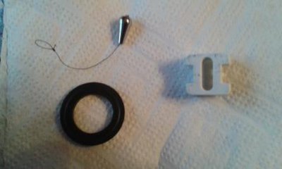 20150123_143125.jpg