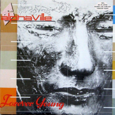 Alphaville – Forever Young.jpg