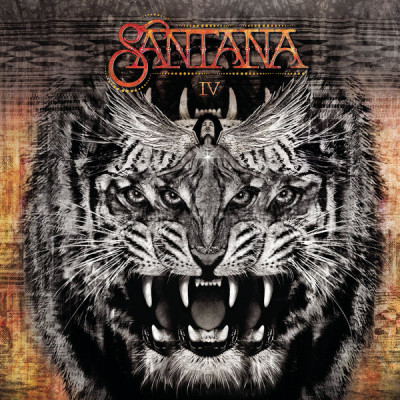 Santana – Santana IV.jpg